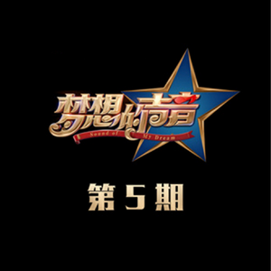 九九视频这里只有精品99
