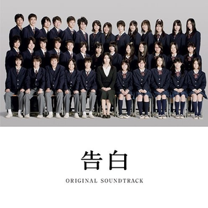 九九视频这里只有精品99
