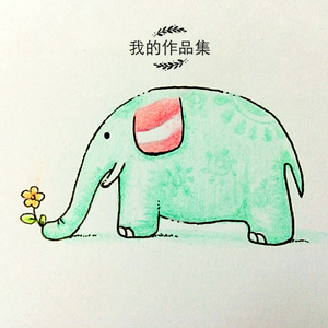 九九视频这里只有精品99
