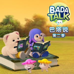 九九视频这里只有精品99
