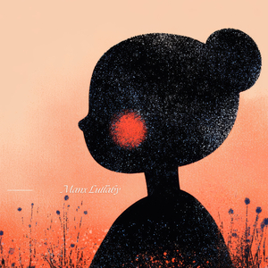 九九视频这里只有精品99
