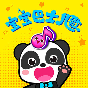 九九视频这里只有精品99
