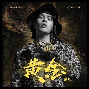 九九视频这里只有精品99
