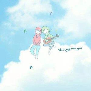 九九视频这里只有精品99
