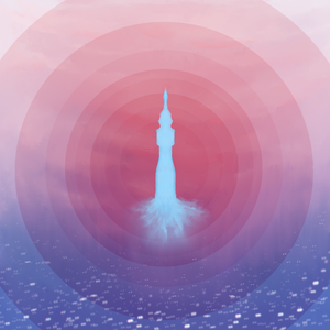 九九视频这里只有精品99
