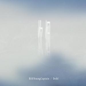 九九视频这里只有精品99
