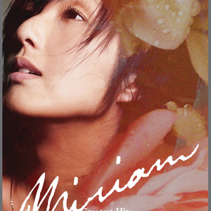 九九视频这里只有精品99
