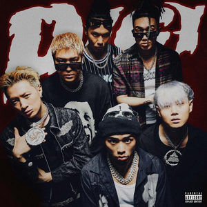 九九视频这里只有精品99
