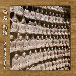 九九视频这里只有精品99
