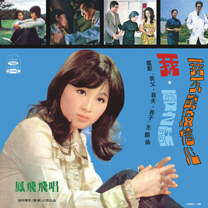 九九视频这里只有精品99
