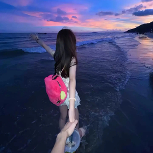 九九视频这里只有精品99
