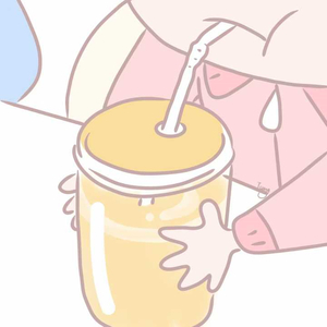 九九视频这里只有精品99
