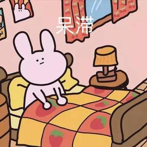 九九视频这里只有精品99
