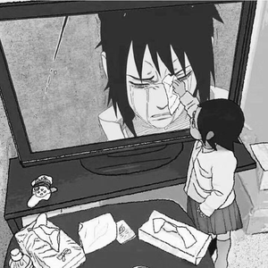 九九视频这里只有精品99
