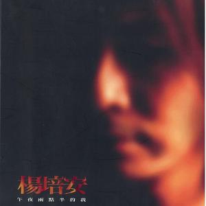 九九视频这里只有精品99
