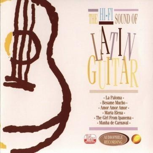 九九视频这里只有精品99
