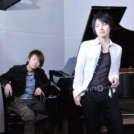 九九视频这里只有精品99
