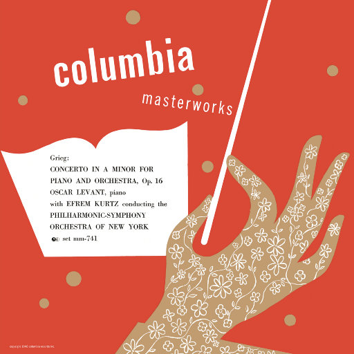 九九视频这里只有精品99
