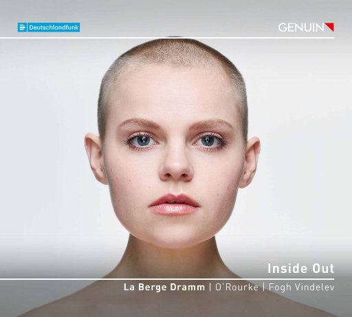 九九视频这里只有精品99
